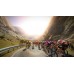 Tour De France 2020 (PS4)